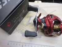 サラマンダーSVTW70XHL