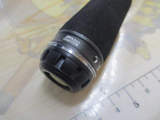 ホーネットスティンガープラス HSPC-662M MGS