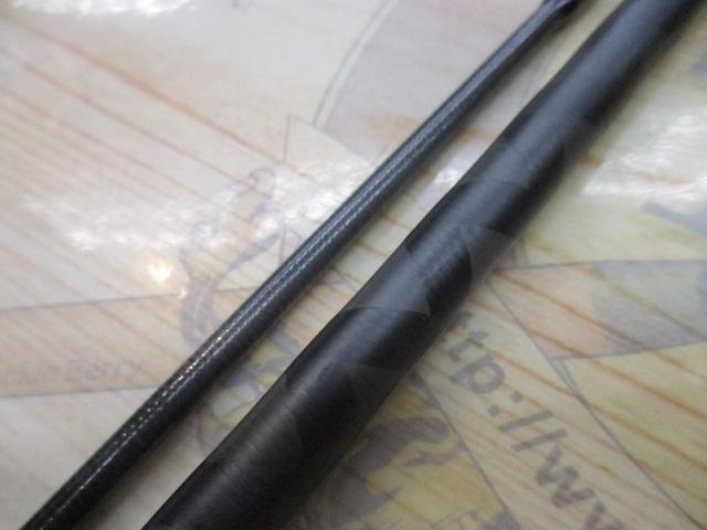 ホーネットスティンガープラス HSPC-662M MGS