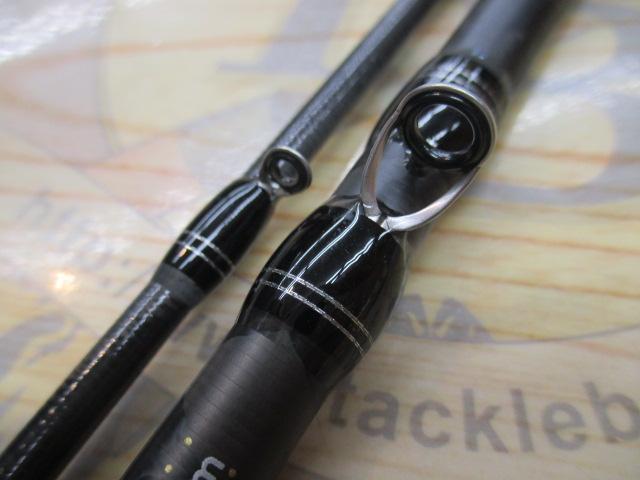 ホーネットスティンガープラス HSPC-662M MGS