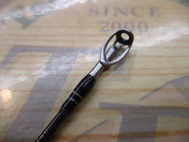 ホーネットスティンガープラス HSPC-662M MGS