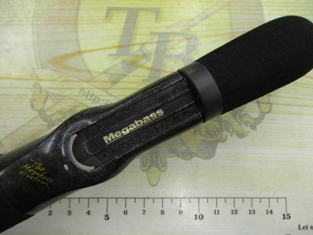 デストロイヤーF4-63X