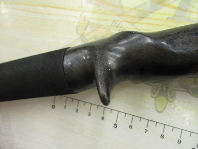 デストロイヤーF4-63X