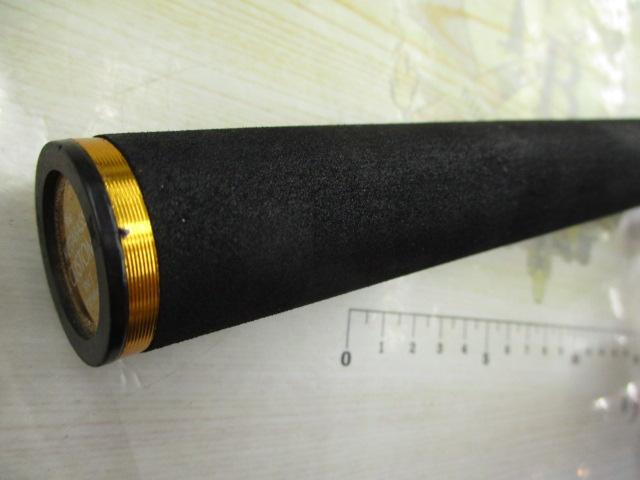 デストロイヤーF4-63X