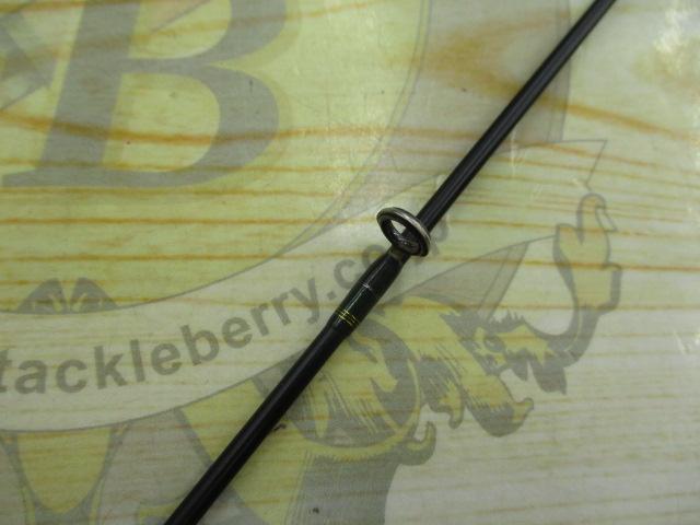 デストロイヤーF4-63X