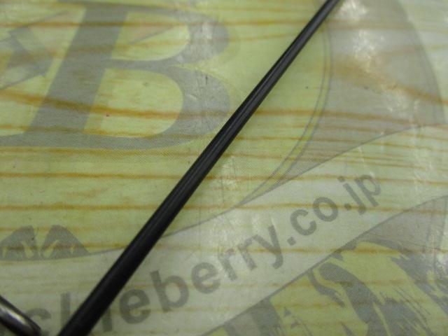 デストロイヤーF4-63X