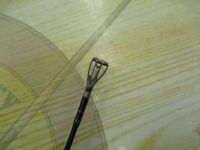 デストロイヤーF4-63X