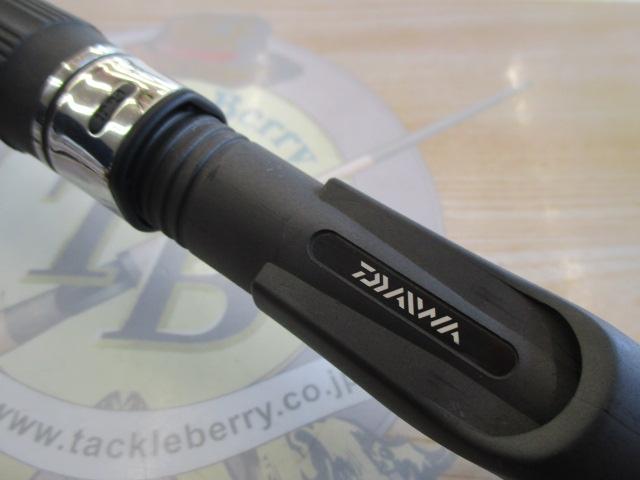 ヴァデル J60MB・Y｜＠ベリーネット 日本最大新品中古釣具WEBショップ