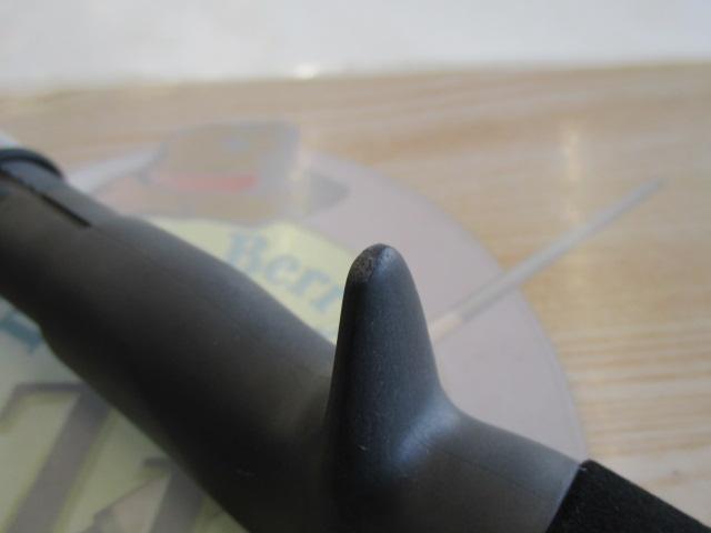 ヴァデル J60MB・Y｜＠ベリーネット 日本最大新品中古釣具WEBショップ