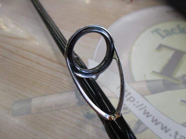 ロッド DAIWA VADEL J 60MB-Y (AK) Daiwa Vadel J60MB-Y – JDM TACKLE HEAVEN