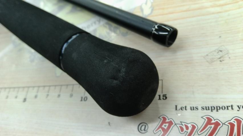 クロスライド3G XR3-1002M