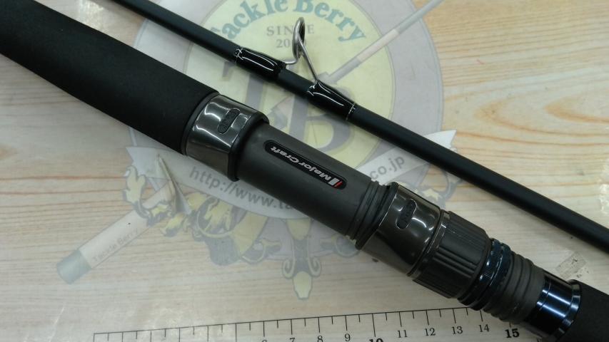 クロスライド3G XR3-1002M