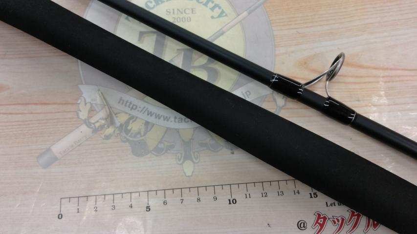 クロスライド3G XR3-1002M