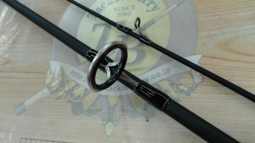 クロスライド3G XR3-1002M