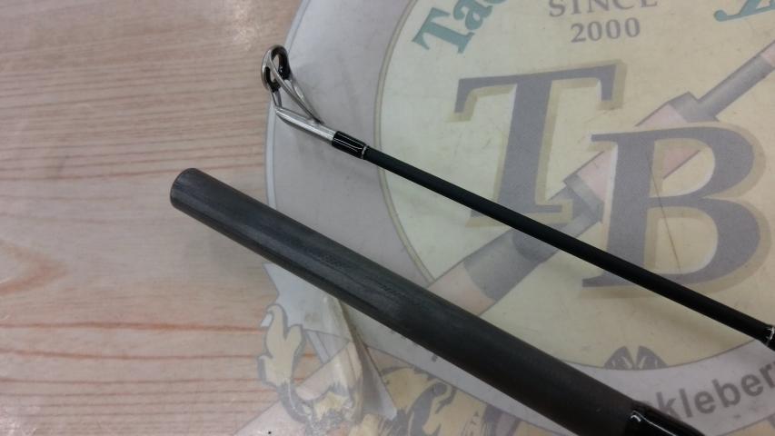 クロスライド3G XR3-1002M