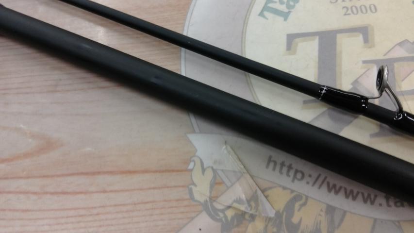 クロスライド3G XR3-1002M