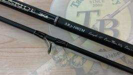 クロスライド3G XR3-1002M