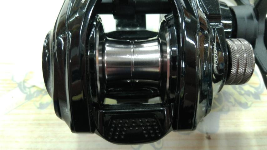 ディーノフネ 150DH/R