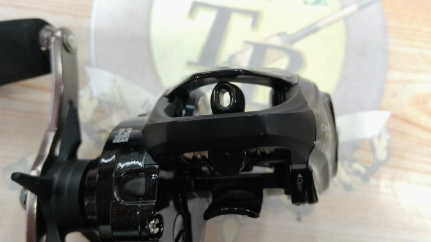 ディーノフネ 150DH/R