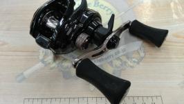 ディーノフネ 150DH/R