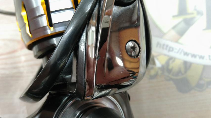 18ブラスト LT6000D-H