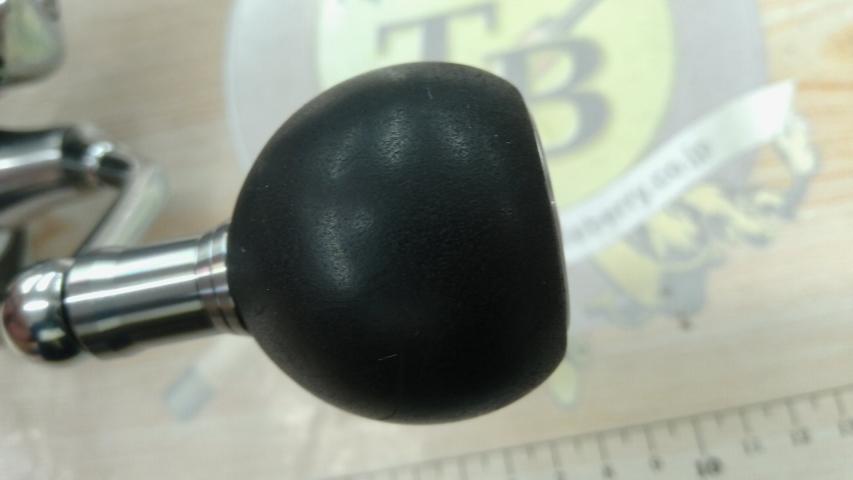 18ブラスト LT6000D-H