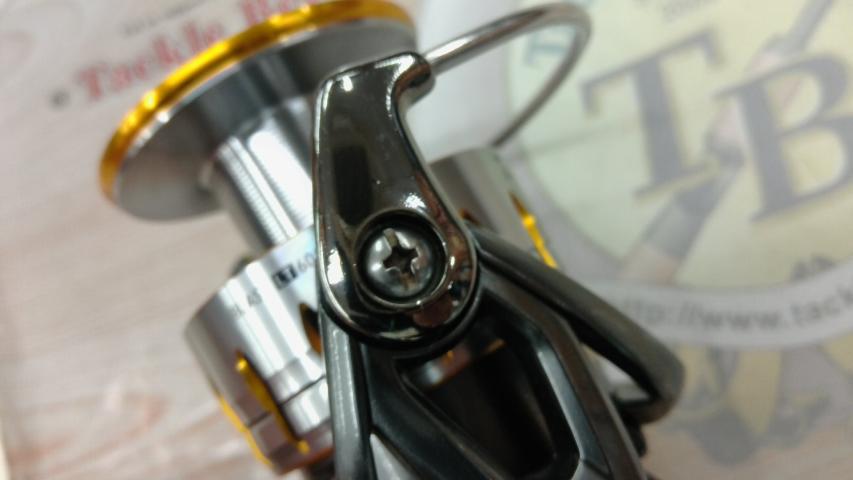 18ブラスト LT6000D-H