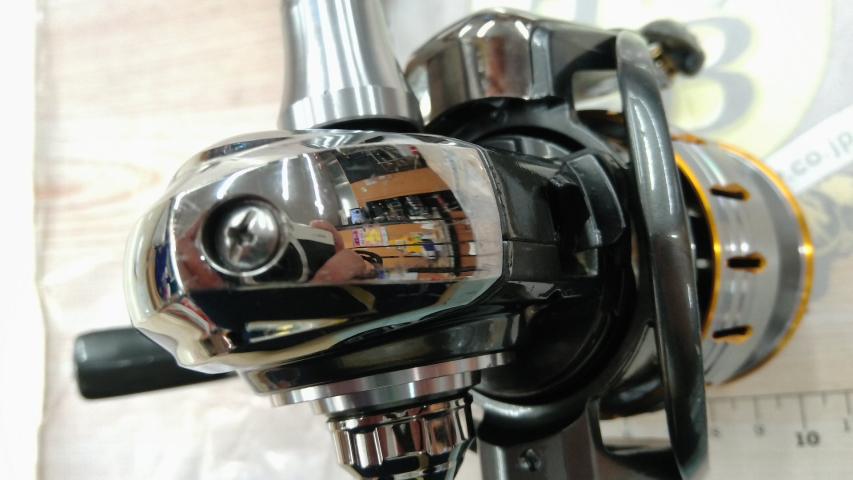 18ブラスト LT6000D-H