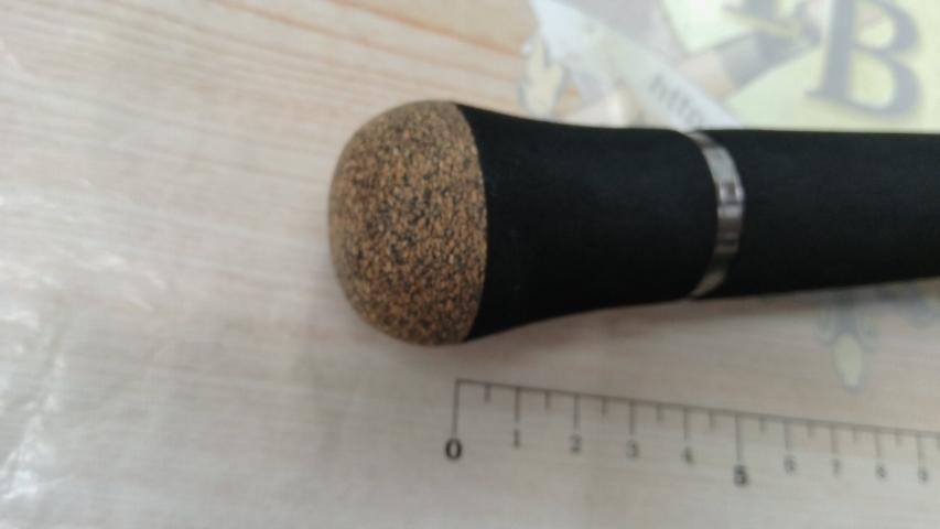 ソルパラ SPX-962LSJ