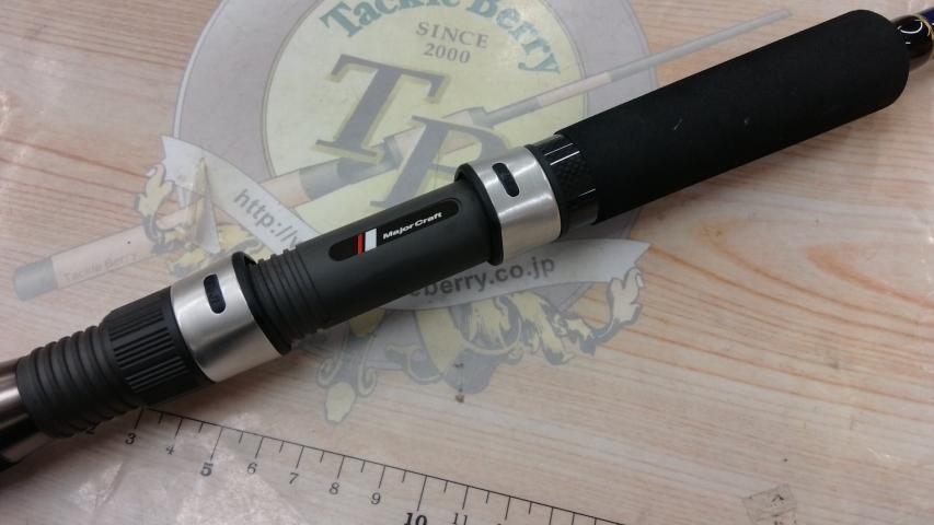 ソルパラ SPX-962LSJ