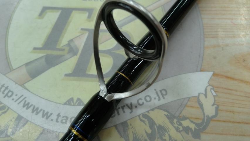 ソルパラ SPX-962LSJ