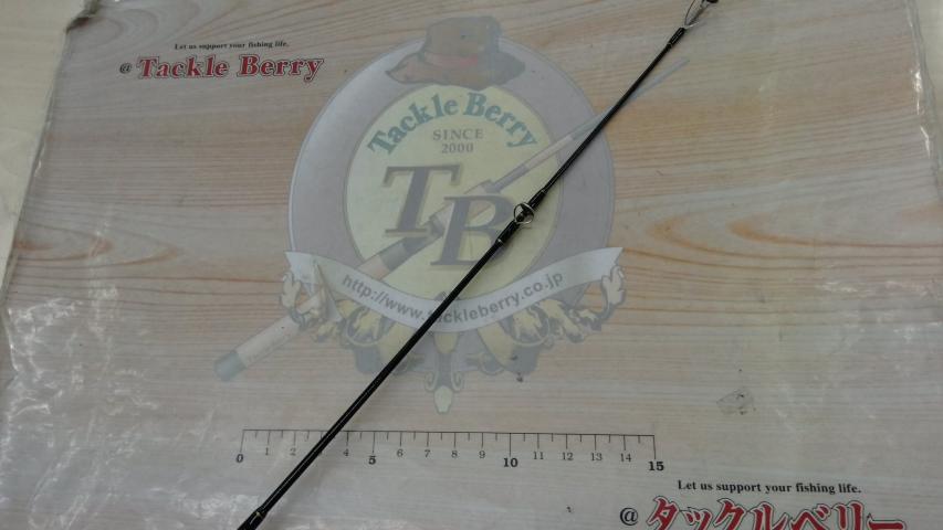 ソルパラ SPX-962LSJ