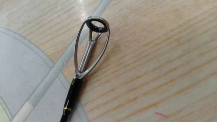 ソルパラ SPX-962LSJ