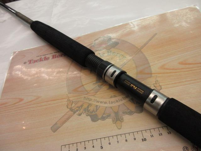 スキュラ CS-X68SM