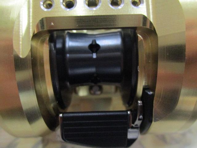 21カルカッタコンクエスト 100