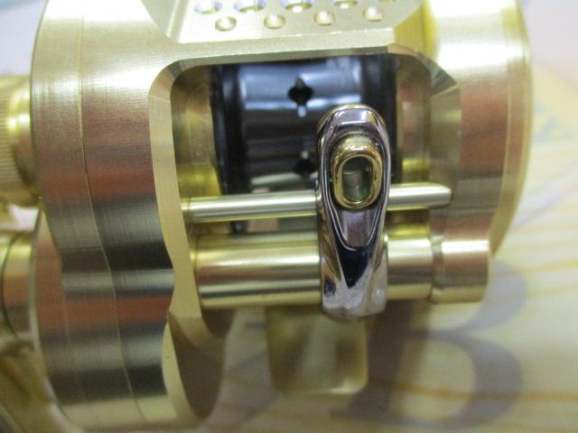 21カルカッタコンクエスト 100