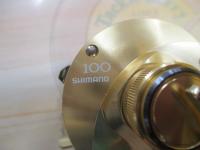 21カルカッタコンクエスト 100