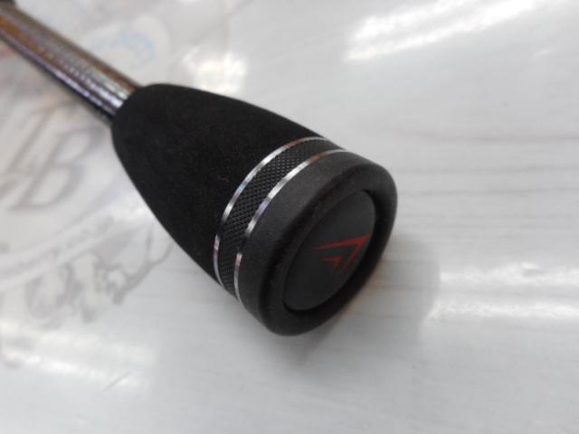 アルマダ AR-SJ61ULST/LS