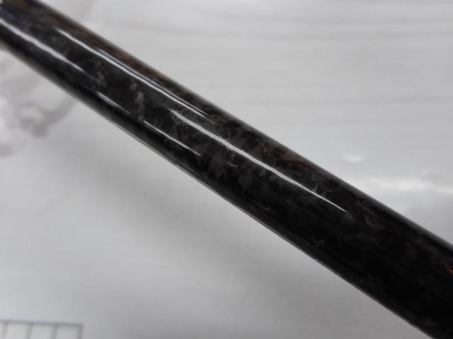 アルマダ AR-SJ61ULST/LS