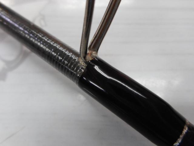 アルマダ AR-SJ61ULST/LS