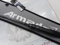 アルマダ AR-SJ61ULST/LS