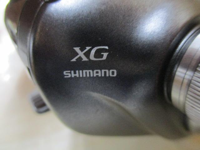 22バンタム XG RH