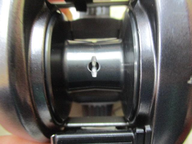 22バンタム XG RH