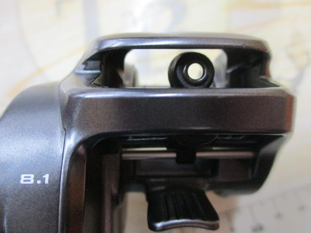 22バンタム XG RH