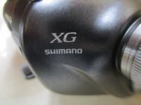 22バンタム XG RH