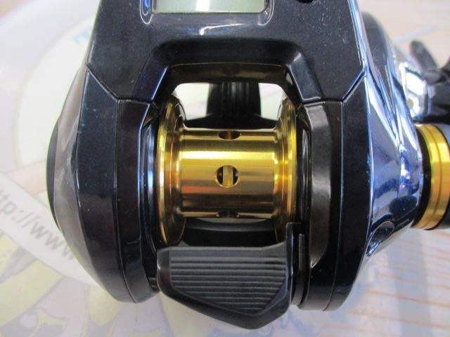 19グラップラーCT 150XG