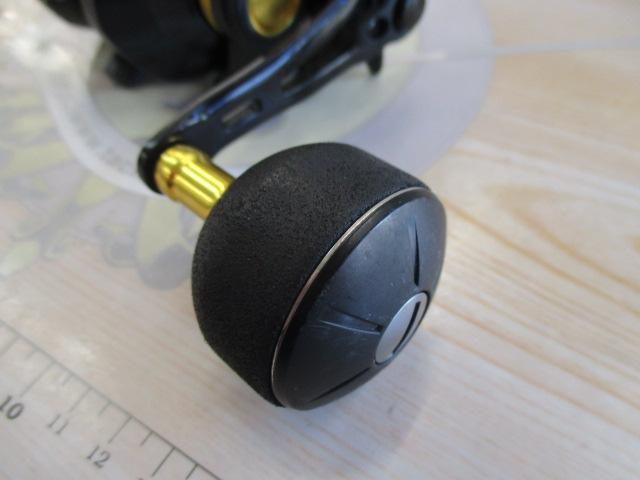 19グラップラーCT 150XG