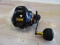 19グラップラーCT 150XG