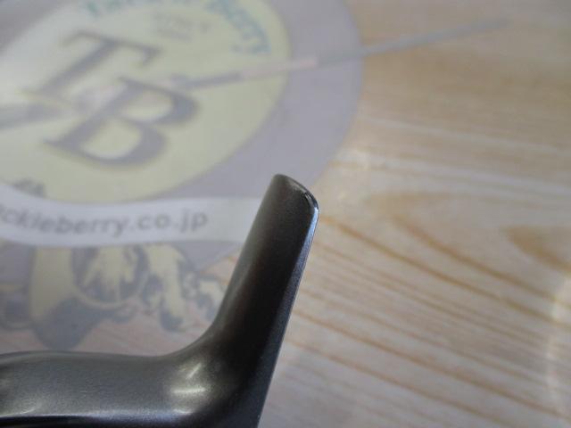 18カルディア LT2500S-XH