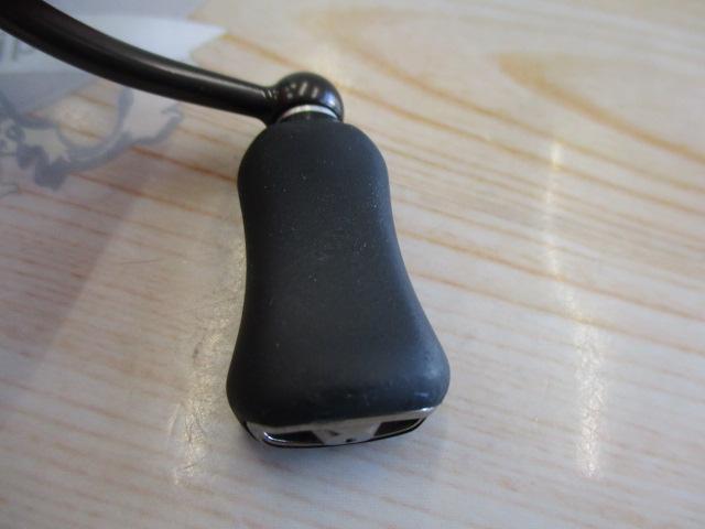 18カルディア LT2500S-XH